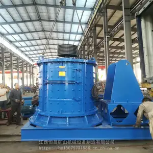 �㶫����������ɳ�� ���ʸ���������綯ϸ��� ��ʽ���ر�Ƶ��ɰ��