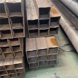 70*70*2.75���ظֹ�-40*135*7.75���ظֹ�-20#�Ÿ��޷췽��