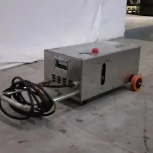 JK2015S���ƻ�����Яʽ��ѹˮ��ϴ��