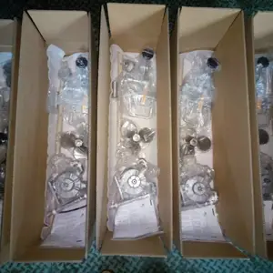 ����ʽ���������� ����ʽ��ī����� ��������ͷ-HXADM130 ԭ��ֱ�� �ɶ��� �綫����