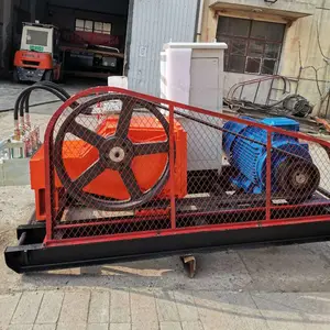 ��Ӧ��ѹע����GZB-40C��ѹ�ཬ������ʩ���豸