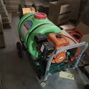 48-60V���ܴ�ҩ�� ��������ҩ���������� Ƥ��ң�ش�ҩ���۸�