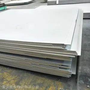 S31668ѹ����������ְ� ���첻��ְ峧��
