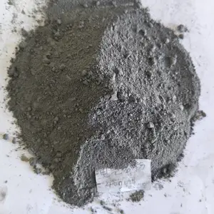 ����ʯפ���� ����ʯ�մ��� 3000Ŀ����ʯ�� ��ϸ����ʯ��
