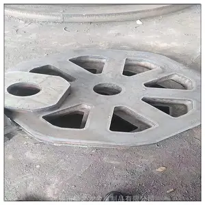 ���ֱ���е��������̼�ְ�ss400 A36���ֹ����������ۼӹ��������