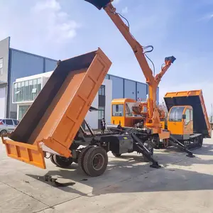 ���Ϲ�������ʽ�ھ�� �Ĳ����泵�ڶ��� ������ж�泵��