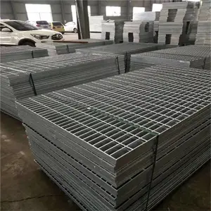 �ڽ��糧ƽ̨��դ �ȶ�п�ָ���դ�� �ָ�դ����ô��