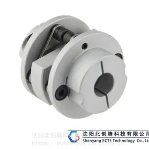��ڼн���˿�̶�ʽĤƬ������LK3C68-25