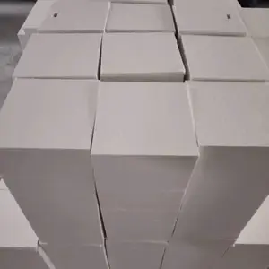 ��������ά�޻��� �մ���ά�޻��� ��������ά�ް�