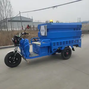 ������2�������ƶ�ʽ��ϴ��������