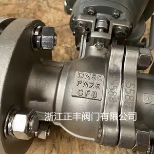 Q941F�綯����ʽ�������
