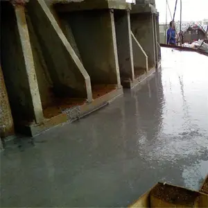 ʥ˼��ͨ����������΢���͹ཬ��_���μӹ���ǿCGM�ཬ����������