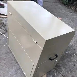 ʵ���Ҹ�ʪ������ĥ�� XMB-70������Ͳ��ĥ��
