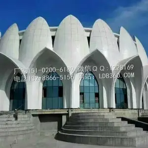 ���Ҷ���˫�������峧 ǽ��װ������˫��������
