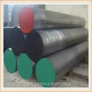 ��������1040̼�ظְ��� �����׼ӹ�1040̼�ؽṹ��Բ��