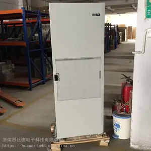 中兴ZXDU68 T601室内直流电源柜