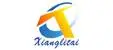��˾logo