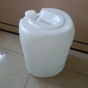 25L����ͰHDHPE����ʳƷ�����ܻ���