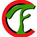 山东辰枫园林绿化工程有限公司