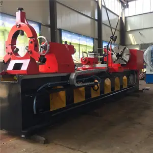 ���������������� 6180��ͨ���� 6180x3000��ͨ���� cw6180��ͨ����