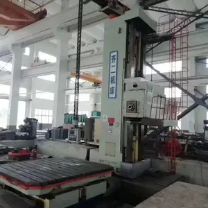 ��Ӧ������������ϳ��TKA6920���������۴��ֻ�