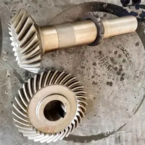 �ֻ���Ӧľм�������û��μ��ٻ������������