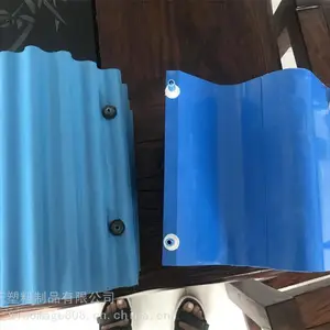 ������ˮ����ˮ�� ������ȴ����ˮ�� �����䵲ˮ��