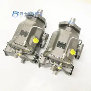 ��ʿ���ͱ�A10VSO45DR/31R-PPA12K01