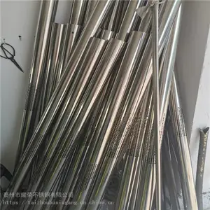����ֹܲ����ëϸ���޷�ܲ�����̹����׹�ܿ��׹�