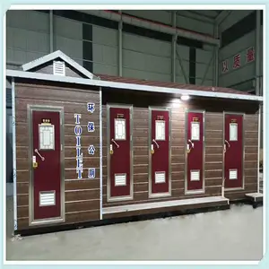 ��Ӧ�������� �������������� ����ֱ��