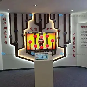 ��ɫ�Ļ�����չ����װ�� ���ֻ���ɫ�Ļ�չ�� ��ҵ��ɫչ��
