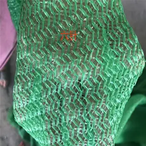 ���������� ���������������� ·��ʩ��������