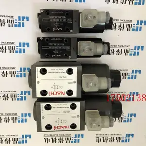 ESD-G01-C6S20-6919B***越