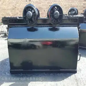 �̶�����ʽ�� MGC3.3-9�̶�ʽ�󳵽���