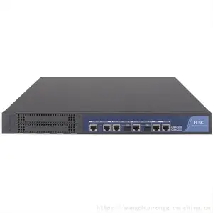 �ṩHUAWEI��ΪUSG2160-W��***�ط���ǽά�޷���