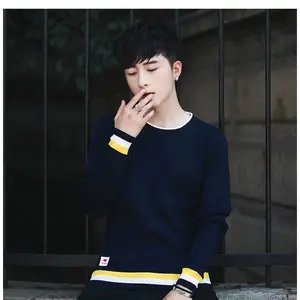��ݸ������װë��β�� ����������װë�� ����Բ��ʱ�г���ë����֯���������� �����Դ