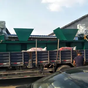 ���»�Ĥ���ͻ� �ھ���ڶ�������