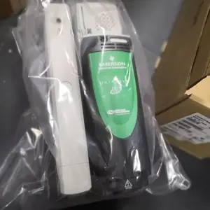 供应SP2403威迈格食品机械艾默生CT变频器
