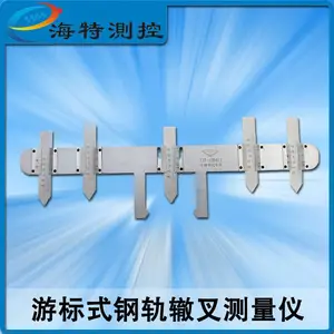 ��Ӧ���ز�ػ�еʽ�ֹ�ĥ�Ĳ�����GMC-60�α�ĥ�Ĳ����ߴ�ĥ��