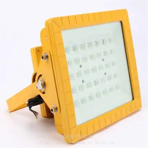 �ֻ���Ӧ ���ο���LED����� DGS24/127L(A)���ø�����LED�����