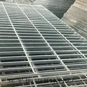 ����ʯ�͸ָ�� ��վ��ѹ��������� ������ֳ��ƽ̨��դ����������