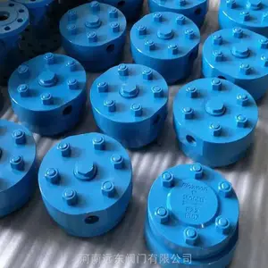 �ٷ��з��Ź�Ӧ �糧�ó�����Բ��ʽ������ˮ��KRF3