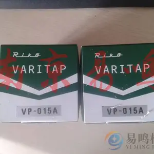 供应日本东京理工舍电力调整器VPJ-05AS