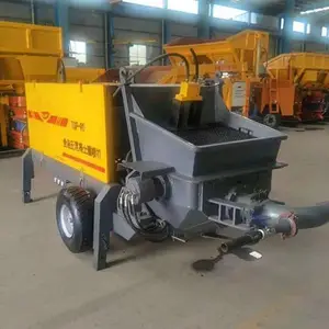 �����Һѹʪ��� ����ʪ��� �Գ�Ϊ��
