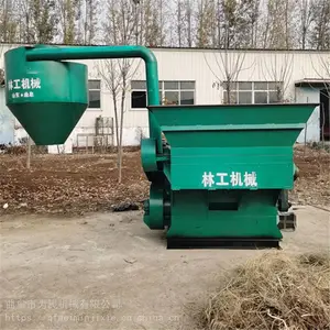 1200型秸秆粉碎机产量***格低廉