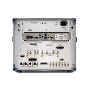 N5224B�Ϻ� N5224B���� ά������ ΢����������� 43.5 GHz