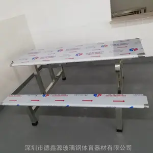 �����������ҡ��������۸��ҵ���Դ