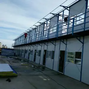 ���ް����߻�� �����ͼ��׷� ����ʸְ巿