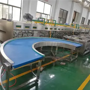 ��Ӧ���� 1500���Զ����մ�����������豸 ʳƷ��е