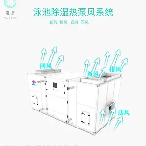����Ӿ�س�ʪ�ȱÿյ���������һ�峧�Ҷ������ŷ���